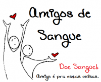 /album/amigos-de-sangue1/amigos-de-sangue-doe-sangue-png/